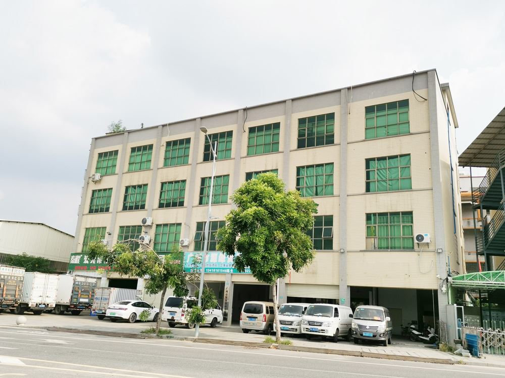 product-1-1 DOTSLASER office--