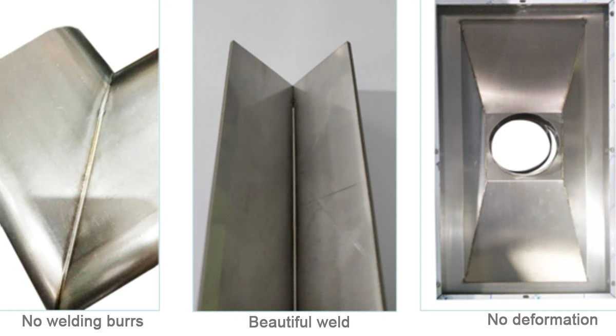 product-1-1 welding result