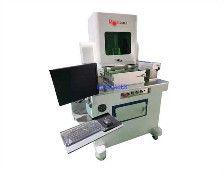 Máy cắt trang sức vàng bạc