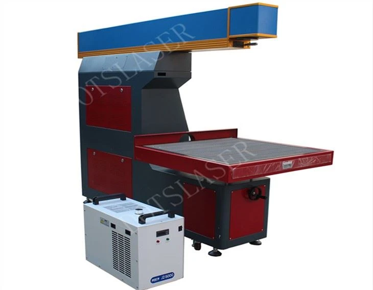 Máy cắt thiệp mời