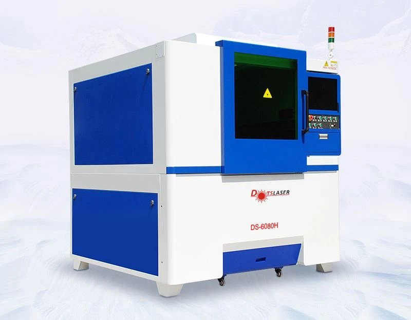 Cắt Laser bảng mạch PCB