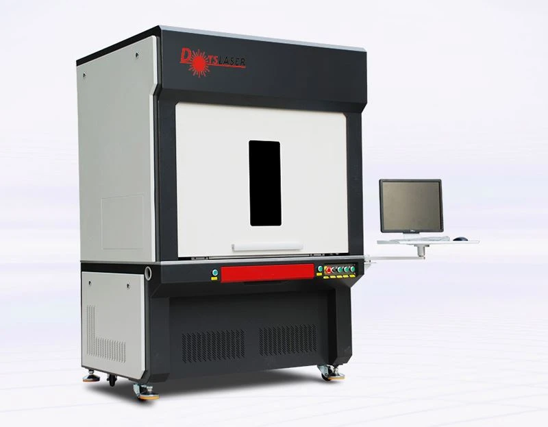 Máy cắt laser kim loại quý