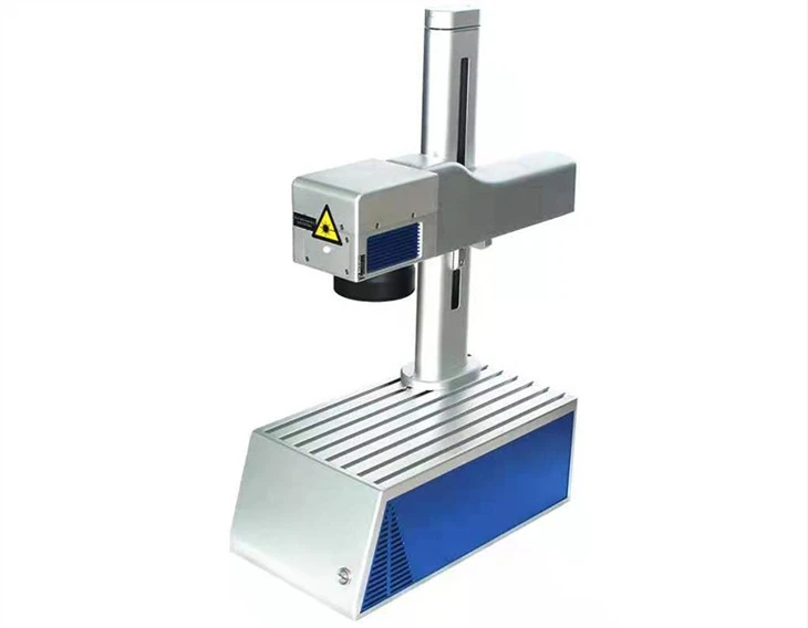 Máy in Laser nhỏ