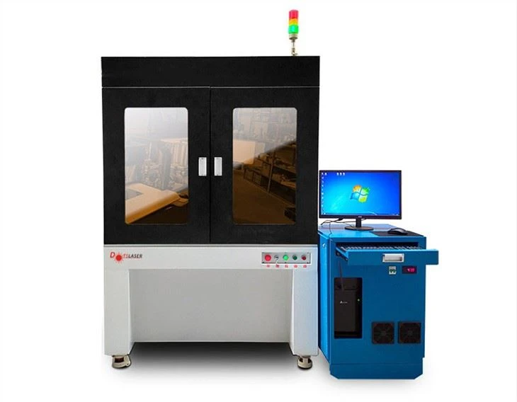 Máy cắt phim Vinyl truyền nhiệt