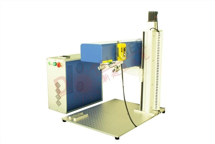 Laser UV 3D cho cốc