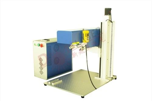 Laser UV 3D cho cốc