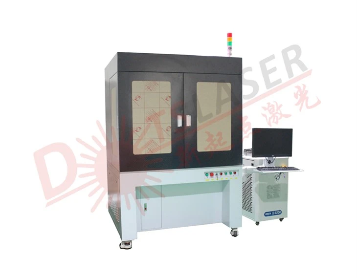 Máy khắc gỗ