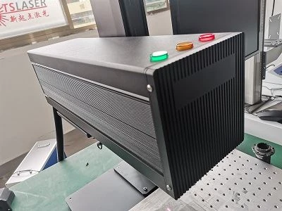 3D Fiber Engraving Machine