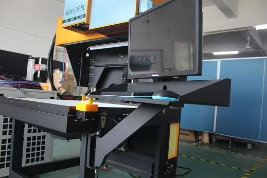 CO₂ Laser Engraving Glasses On Sale