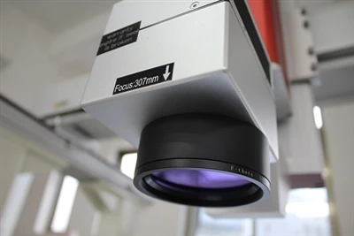 Lý thuyết lấy nét tự động đánh dấu bằng laser
