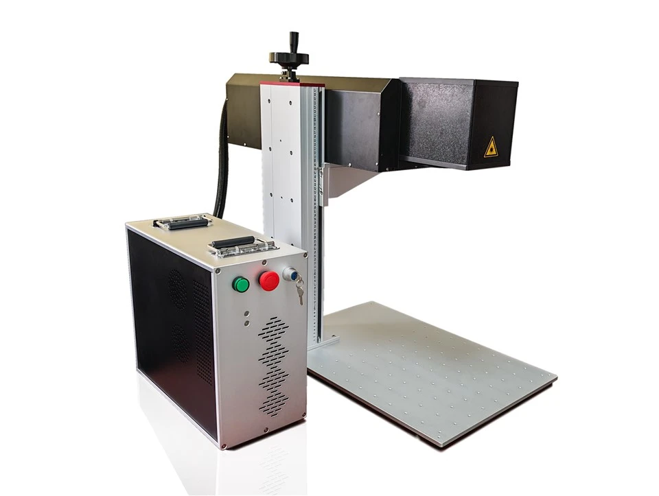 Màn hình điện thoại di động Cắt phim bảo vệ