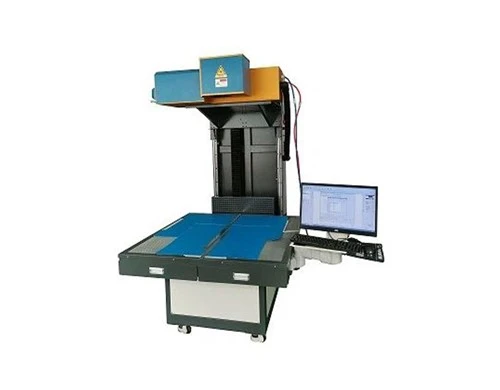 Hướng dẫn khắc Laser CO2 trên hộp đóng gói