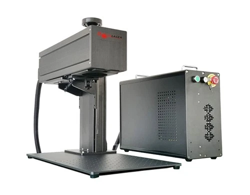 Phụ kiện đồng hồ Khắc Laser