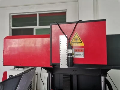 product-400-300