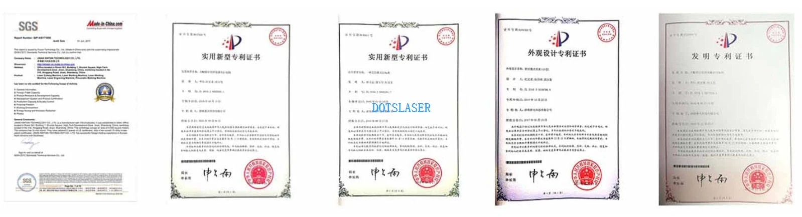product-1598-433