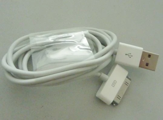 product-538-398