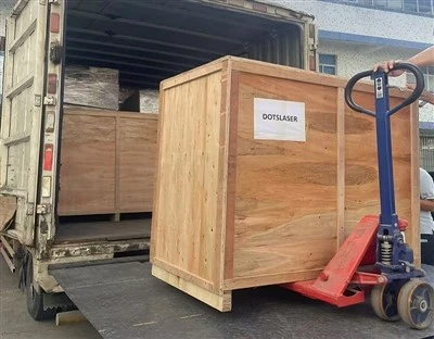 product-400-312
